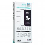 گلس اورجینال گوشی شیائومی Premium 9H بایکو (BAIKO) مدل Xiaomi Redmi 12C