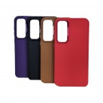 گارد Case pro مناسب برای گوشی Samsung S23Fe