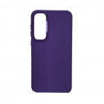 گارد Case pro مناسب برای گوشی Samsung S23Fe
