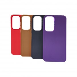 گارد Case pro مناسب برای گوشی Samsung A35
