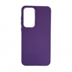 گارد Case pro مناسب برای گوشی Samsung A35