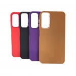 گارد Case pro مناسب برای گوشی Samsung A25