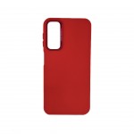 گارد Case pro مناسب برای گوشی Samsung A25