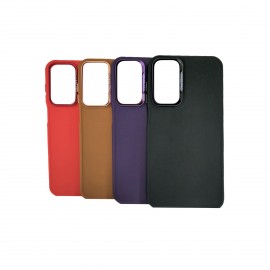 گارد Case pro مناسب برای گوشی Samsung A15