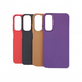 گارد Case pro مناسب برای گوشی Samsung A05S