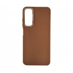 گارد Case pro مناسب برای گوشی Samsung A05S
