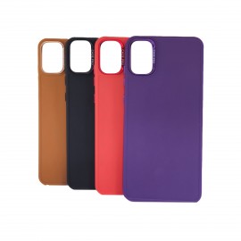 گارد Case pro مناسب برای گوشی Samsung A05