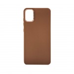 گارد Case pro مناسب برای گوشی Samsung A05