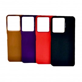 گارد Case pro مناسب برای گوشی Xiaomi Redmi 13C