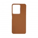 گارد Case pro مناسب برای گوشی Xiaomi Redmi 13C