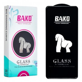 گلس اورجینال گوشی سامسونگ Premium 9H بایکو (BAIKO) مدل Samsung S23