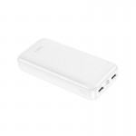 پاوربانک هوکو (hoco) مدل J111A ظرفیت 20000mAh
