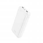 پاوربانک هوکو (hoco) مدل J111A ظرفیت 20000mAh