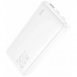 پاوربانک هوکو (hoco) مدل J87A ظرفیت 20000mAh