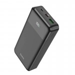 پاوربانک هوکو (hoco) مدل J102A ظرفیت 20000mAh