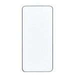 گلس شفاف TEMP مناسب برای Samsung S24