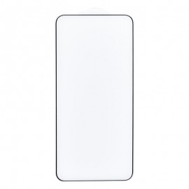 گلس شفاف شیشه ای TEMP Full Cover مناسب برای Samsung S24Plus