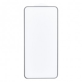 گلس شفاف شیشه ای TEMP Full Cover مناسب برای Samsung S24Plus / Samsung S25Plus