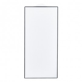 گلس شفاف شیشه ای  TEMP Full Cover مناسب برای Samsung S24Ultra