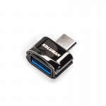 تبدیل OTG (USB To Type-c) کلومن (KOLUMAN) مدل K-OT12