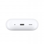 هندزفری بلوتوث اپل (apple) مدل Airpods Pro