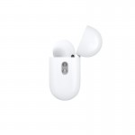 هندزفری بلوتوث اپل (apple) مدل Airpods Pro