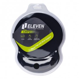 پد موس طبی الون (ELEVEN) مدل CMP2