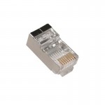 بسته 100 عددی سوکت شبکه CAT5 SFTP کی لینک (KLINK) مدل K-1141