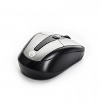 موس بی سیم اچ پی (hp) مدل S8000