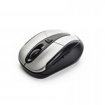 موس بی سیم اچ پی (hp) مدل S8000