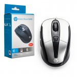 موس بی سیم اچ پی (hp) مدل S8000