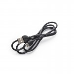 کابل تایپ سی (Type-C) اوی (aWEI) طول 1 متر مدل CL-62