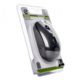 موس بی سیم ایکس پی (XP) مدل XP-W330H