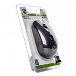 موس بی سیم ایکس پی (XP) مدل XP-W330H