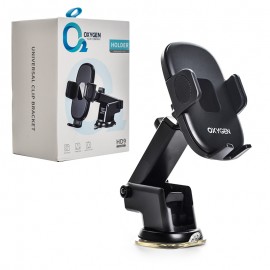 هولدر موبایل اکسیژن (OXYGEN) مدل HD9