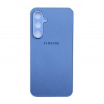 گارد مات PVD مناسب برای گوشی Samsung S23FE