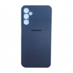 گارد مات PVD مناسب برای گوشی Samsung A25