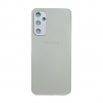 گارد مات PVD مناسب برای گوشی Samsung A05S