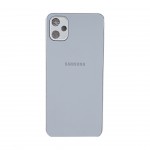 گارد مات PVD مناسب برای گوشی Samsung A05