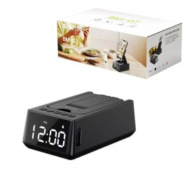 هولدر رومیزی اسپیکر دار باوین (BAVIN) مدل BM-07