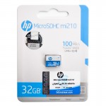 رم موبایل اچ پی (hp) مدل مدل 32GB mi210 100MB/S
