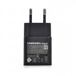 کلگی شارژر سامسونگ (Samsung) 15W مدل EP-T1510 گارانتی آی تی لینک