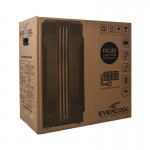 کیس کامپیوتر گیمینگ اورکول (EverCool) مدل G9