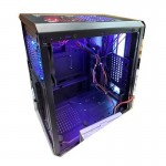 کیس کامپیوتر گیمینگ اورکول (EverCool) مدل G9