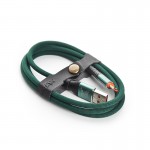 کابل اندروید (MicroUSB) اپیمکس (EPIMAX) طول 1 متر مدل EC-103