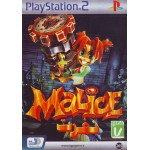 MaLicE - نفرت
