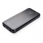 پاوربانک اکسیژن (OXYGEN) مدل OX-170 ظرفیت 10000mAh