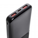 پاوربانک اکسیژن (OXYGEN) مدل OX-200 ظرفیت 10000mAh