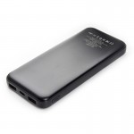 پاوربانک اکسیژن (OXYGEN) مدل OX-200 ظرفیت 10000mAh