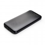 پاوربانک اکسیژن (OXYGEN) مدل OX-220 ظرفیت 10000mAh